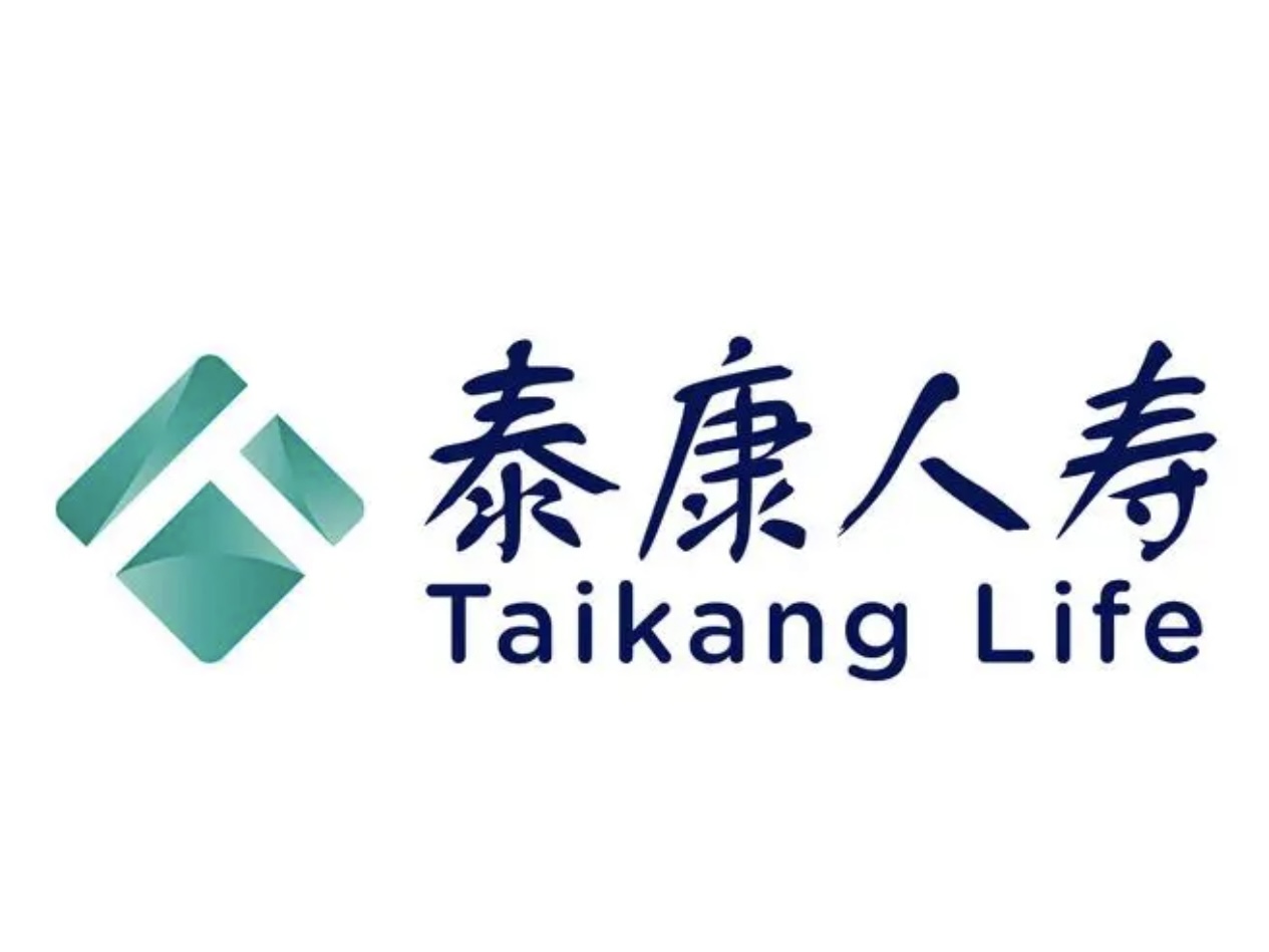 泰康人寿保险有限责任公司江西九江共青城支公司