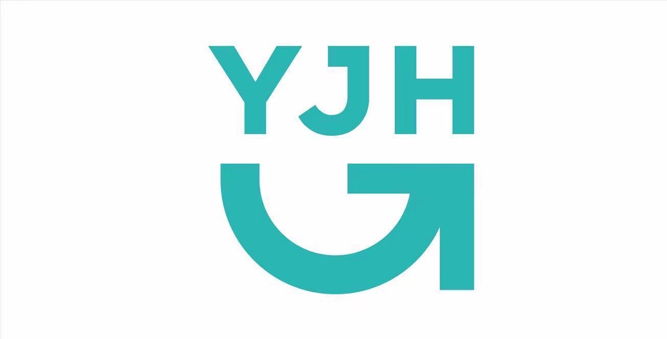 衣聚汇鞋服百货仓促店